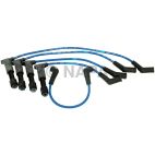 Spark Plug Wire Set