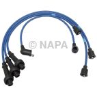 Spark Plug Wire Set