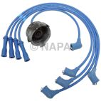 Spark Plug Wire Set