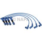 Spark Plug Wire Set