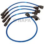 Spark Plug Wire Set