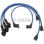 Spark Plug Wire Set