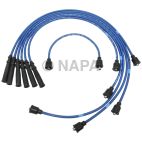 Spark Plug Wire Set