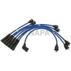 Spark Plug Wire Set