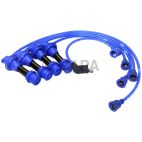 Spark Plug Wire Set