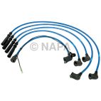 Spark Plug Wire Set