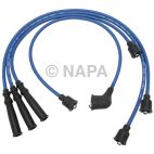 Spark Plug Wire Set