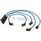 Spark Plug Wire Set