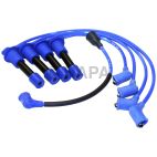 Spark Plug Wire Set