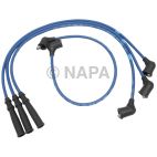 Spark Plug Wire Set