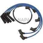 Spark Plug Wire Set