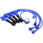 Spark Plug Wire Set