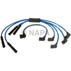Spark Plug Wire Set