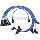 Spark Plug Wire Set