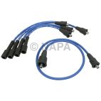 Spark Plug Wire Set