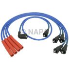 Spark Plug Wire Set