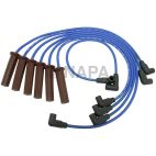 Spark Plug Wire Set