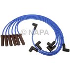 Spark Plug Wire Set
