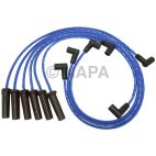 Spark Plug Wire Set