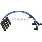 Spark Plug Wire Set