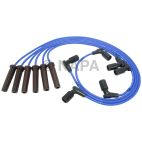 Spark Plug Wire Set