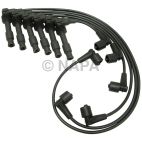 Spark Plug Wire Set