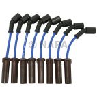 Spark Plug Wire Set