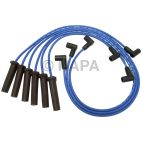 Spark Plug Wire Set