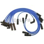 Spark Plug Wire Set