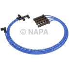 Spark Plug Wire Set
