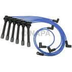 Spark Plug Wire Set