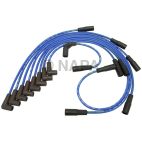 Spark Plug Wire Set