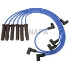 Spark Plug Wire Set