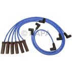 Spark Plug Wire Set