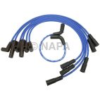 Spark Plug Wire Set