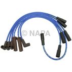 Spark Plug Wire Set