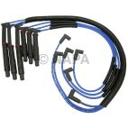 Spark Plug Wire Set