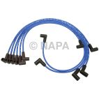 Spark Plug Wire Set