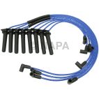 Spark Plug Wire Set