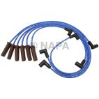 Spark Plug Wire Set