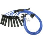 Spark Plug Wire Set