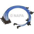 Spark Plug Wire Set