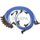 Spark Plug Wire Set