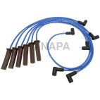 Spark Plug Wire Set