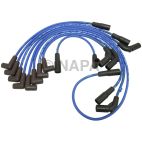 Spark Plug Wire Set