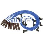 Spark Plug Wire Set