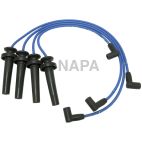 Spark Plug Wire Set