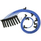 Spark Plug Wire Set