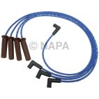 Spark Plug Wire Set