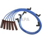 Spark Plug Wire Set